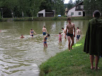 Koup�n��ko