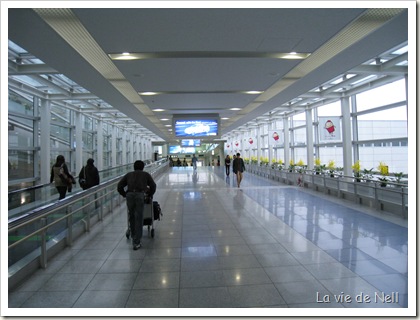 2008中部北陸 013