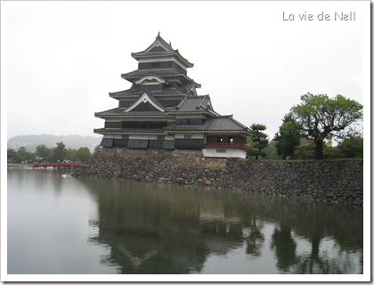 2008中部北陸 109