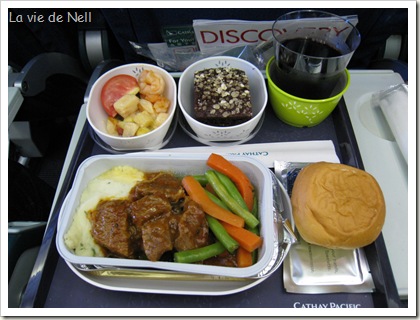 2008中部北陸 001