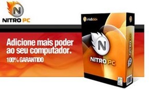 nitropc1