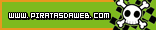 Visite o Piratas da Web!