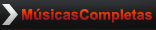 Visite o Piratas da Web!