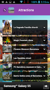 How to mod Barcelona Airport 4.0 mod apk for bluestacks