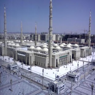 How to download Kitab Safinah 3.0 apk for android