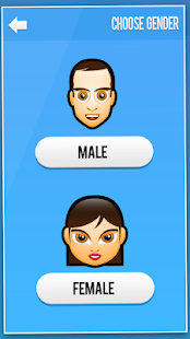 How to download FaceLook - Reality 1.0.1 unlimited apk for pc