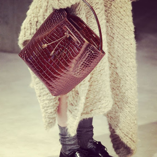 [Image: oe3nDOrxWe1pkfO3-GlYqbxMDCyla6kEDT4Dksny...ilmnyqfHNb]