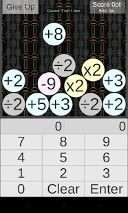 How to install Super Mathematician 3.1 apk for android