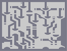 Thumbnail of the map 'Push Alley'