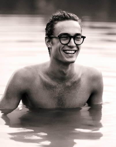 gafas hombre 6