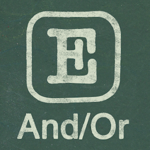 English for Kids: Conjunctions.apk 1.3.3