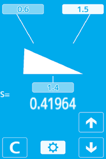 How to mod 見える！リアルタイムヘロン計算機 patch 1.2 apk for android