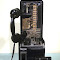 Paystations - Gray 34-A-11 loc SC-3 4