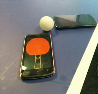 How to get Ping Pong Paddles lastet apk for pc