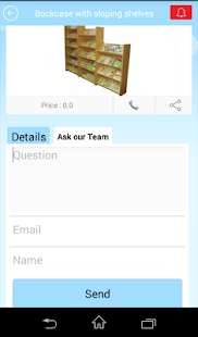 How to download Edu Vision lastet apk for laptop