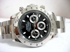 Wwwcnwatches8Comrolex Watchesreplica Watch