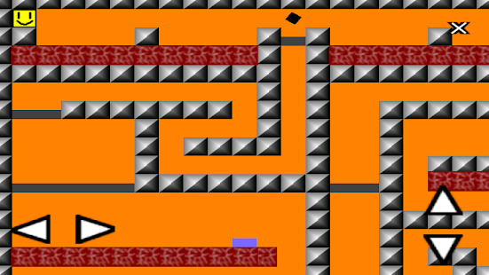 How to install Yellid patch 1.0.4 apk for bluestacks