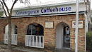 Convergence Coffeehouse