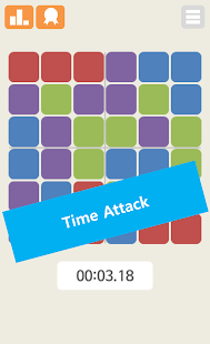 How to mod Cube 2D 1.1 unlimited apk for bluestacks