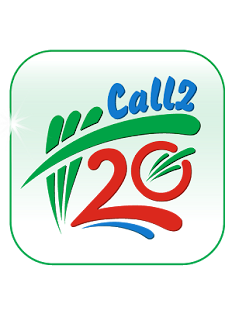 How to get Call2T-20 lastet apk for bluestacks