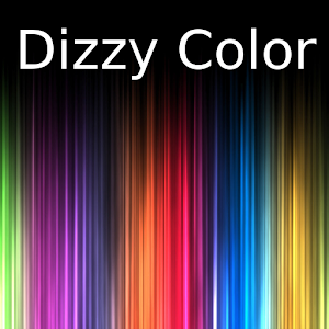 Dizzy Color for kids.apk 1.0