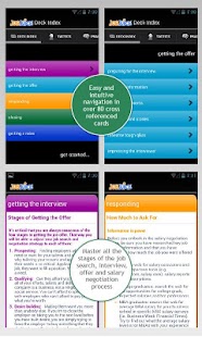 How to install Salary Negotiation Jobjuice lastet apk for android