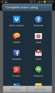 How to install رسائل و تهاني عيد اﻷضحى lastet apk for android