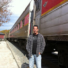 jason.affolter
