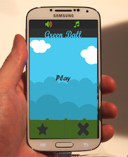 How to download Smash Ball Hit patch 1.5 apk for laptop