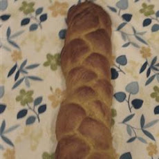 Squash Braid