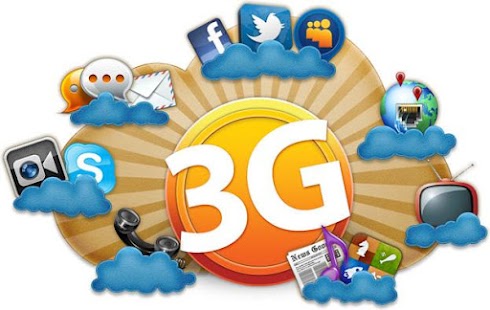 How to mod Tăng tốc 3g - Tang toc 3g 1.0 unlimited apk for bluestacks