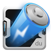 DU Battery Saver PRO & Widgets