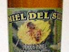 Miel Pura Con Marca