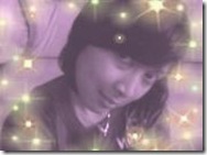cepy_qute