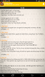 How to download Boi tinh duyen -Bói tình duyên 1.0 unlimited apk for laptop