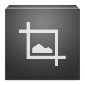 SCVisual.apk v1/build.130321