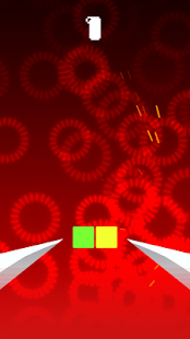 How to get grinDEX - AVOID SHARP SPIKES lastet apk for android