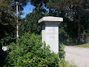 Keyes Memorial Park