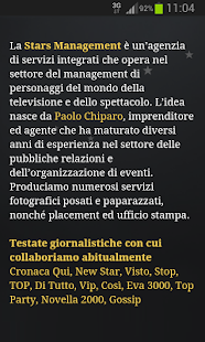 How to install Stars Management 1.0 apk for android