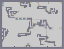 Thumbnail of the map '[]?Ample Linguistics?[]'