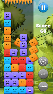 How to mod Candy Mania 1.0.2 mod apk for pc