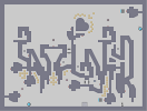 Thumbnail of the map 'passionpunk'