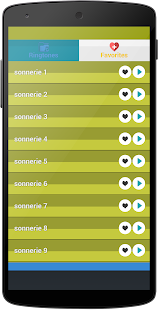 How to get رنات هادئة 1.0 unlimited apk for pc