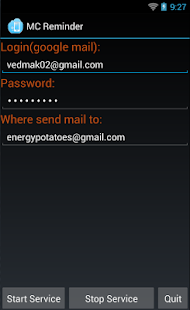 How to install Missed Calls Reminder 1.0 unlimited apk for pc