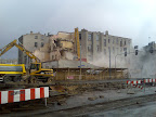 Zdjęcie080.jpg