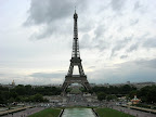 DSCN1885.JPG