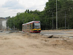 DSCN7787.JPG