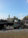 Hara Masjid