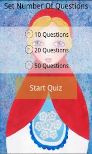 How to mod Learn Russian Quiz lite 1.0 apk for bluestacks