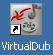 [VirtualDub3.gif]